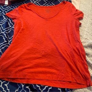 Ted essential tees tee shirt